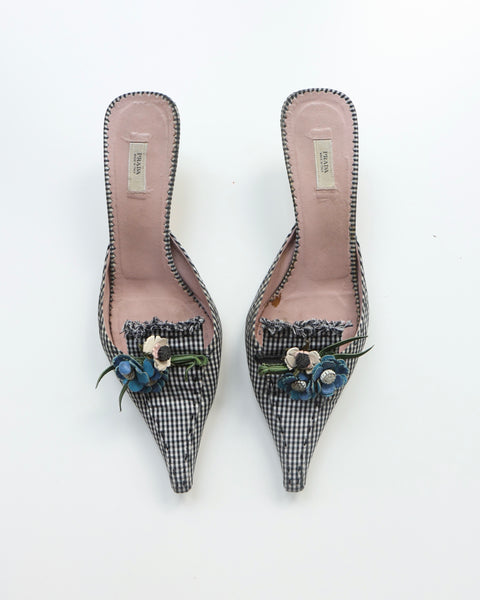 【Prada】2014ss ARCHIVE NAVY heel shoes IMG_77973_grande.jpg?v=1744392811